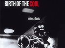 Miles Davis-birth of the Cool Vinyl / 12