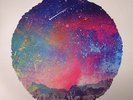 KHRUANGBIN - The Universe Smiles Upon You - Vinyl (LP)