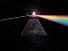 RETURN TO THE DARK SIDE OF THE MOON Various CLEAR Vinyl LP 2015 NEW & SEALED