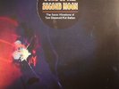 DISSEVELT, Tom/KID BALTAN - Song Of The Second Moon (reissue) - Vinyl (LP)