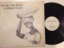 ROMAN STEWART - how can i love someone - PRIVATE