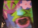 The Crazy World Of Arthur Brown - The Crazy World Of Arthur Brown