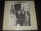 Bob Dylan rare '68 UK 1st press LP John Wesley Harding on CBS  MINT MONO * FOLK