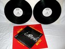 AC/DC - BON SCOTT`S LAST OUI-OUI 2 LP LIVE