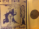 Missus Beastly - Superrock Made in Germany / Im Garten des Schweigens
