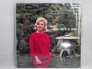 Helen Merrill,Takeshi Inomata,Norio Maeda,Jiro Inagaki,1994 ltd.press heavy LP
