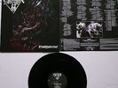 LP von ASPHYX- Deathhammer- Century Media ?– 9981631