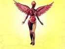 Nirvana - In Utero [Vinyl New]