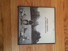George Harrison All Things Must Pass Album STCH 639