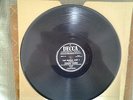 78 RPM Records