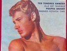 Johnny Hallyday  7