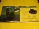 STACK - Above All - LP reissue of 1969-psychedelic hard-rock- Out-Sider + bonus