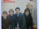 THE EASYBEATS volume 3 ORIGINAL '66 OZ MONO PARLOPHONE Stevie Wright RARE GARAGE