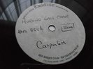 Emidisc Acetate 45 The Carpenters Hurting Each Other / Maybe It's You