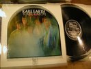 RARE 1969 TAMLA MOTOWN VINYL LP: RARE EARTH  GET READY  STML11165 1ST PRESS VGC
