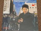 ICE CUBE: AMERIKKKA'S MOST WANTED - VINYL / LP - ISLAND, BRLP 551 - CLEANED