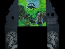 DR STRANGELY STRANGE Heavy Petting LP 1ST UK PRESS 1970
