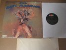 The Soft Machine. Volume TWO. Original MINT in SHRINK. PROBE. WYATT  GATEFOLD