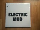 Muddy Waters - Electric Mud LPS-314 US Re-issue In shrink EX++/EX
