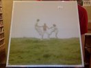 Harmonia Complete Works 5xLP Box Set sealed vinyl + download + poster
