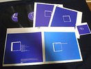 Underworld ?– Beaucoup Fish 1999 UK 2LP Vinyl Techno