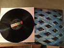 The Who - Tommy Original Decca LP DXSW7205