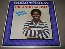 PAULINHO da COSTA Happy People NEW ORIG SEALED NM LP 1979 Pablo Larry Carlton