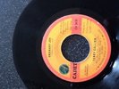 Northern Soul ... Terry Callier .... Ordinary Joe