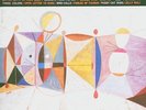 Charles Mingus - Mingus Ah Um