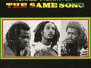 Israel Vibration - Same Song