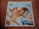 Dire Straits Alchemy Live 1984 Double album UK LP Vinyl Album Record