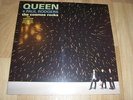 QUEEN + PAUL RODGERS 