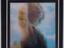 CLOUD ONE: Atmosphere Strut P&P Original Funk Soul VINYL LP 