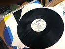 U2 bad live PROMO ONLY 12