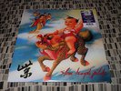 Stone Temple Pilots  PURPLE  Purple colored  Sealed
