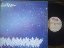 AVE ROCK lp AVE ROCK argentina ID# 02575 1973 PROMUSIC 47008  VG+ VG+