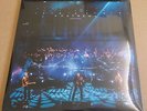 ANATHEMA Untouchable 2013 UK vinyl 2-LP SEALED
