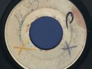 1552 BOB ANDY-GAMES PEOPLE PLAY-SUNSHINE FOR ME-REGGAE 45 7