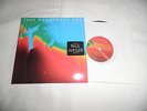 paul weller live acoustic 7