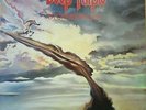 DEEP PURPLE  STORMBRINGER TPS 3508 1st PRESS A-1U/B-1U 1974 UK LP VINYL EX/EX