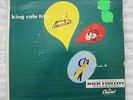 Capitol Records EBF-177 Nat King Cole Trio Vol. 4 (2) 45rpm,1950,