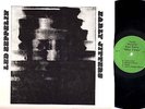 LED ZEPPELIN Live LP Early Jitters CLEAN COPY