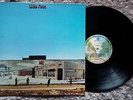 LITTLE FEAT / OM. - LP (printed in UK - 1975) EX/EX-
