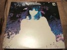 Carmen Maki & Blues Creation JAPAN LP BLUESY PSYCH