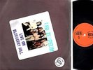 LED ZEPPELIN Blueberry Hill 2 LP TMOQ nm- W/ PHOTO COVER