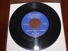 Rare R&B, Cliff Butler - Jealous Hearted Woman, 7” 45 RPM, VG-, States S-148