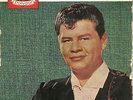 Ritchie VALENS ''More'' EP / POLYDOR - 21 904 (1958)