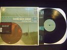 TAKING BACK SUNDAY Tell All Your Friends Vinyl LP NEW + Twenty-Twenty Surgery 7