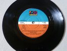 SISTER SLEDGE - LOVE DON’T YOU GO THROUGH NO CHANGES ON ME (***NORTHERN SOUL***)