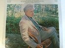 MS 7191 Elliott Carter Variations For Orchestra New Philharmonia Orch. SEALED LP